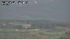 yama-20250528170003.jpg
