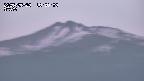 yama-20250528185003.jpg