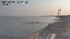 yama-20250529052003.jpg