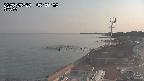 yama-20250529055002.jpg