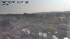 yama-20250529062004.jpg