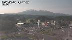 yama-20250529063002.jpg