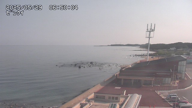 yama-20250529065004.jpg