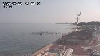 yama-20250529065004.jpg