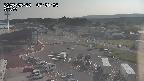 yama-20250529070004.jpg