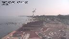 yama-20250529071003.jpg