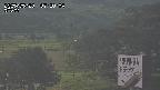 yama-20250529072004.jpg