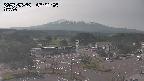 yama-20250529074005.jpg