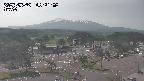 yama-20250529082003.jpg