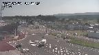 yama-20250529083003.jpg
