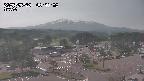 yama-20250529084003.jpg