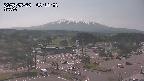yama-20250529091002.jpg