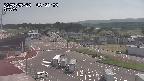 yama-20250529093004.jpg