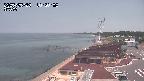 yama-20250529103003.jpg