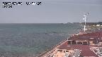 yama-20250529134005.jpg