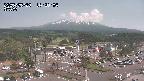 yama-20250529142004.jpg