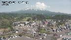 yama-20250529144002.jpg