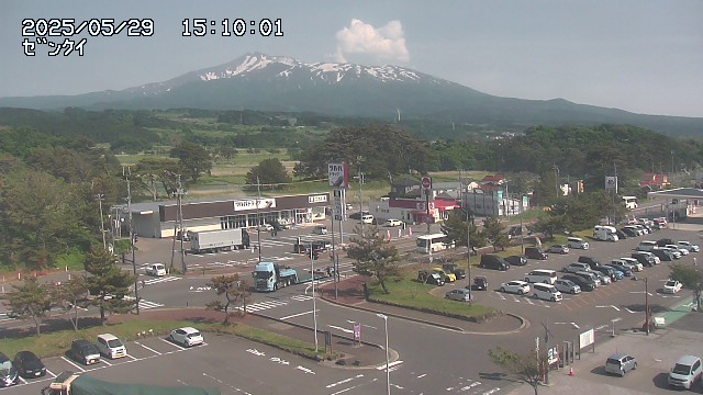 yama-20250529151002.jpg