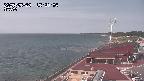 yama-20250529152004.jpg