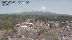 yama-20250529154005.jpg