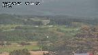 yama-20250529155003.jpg