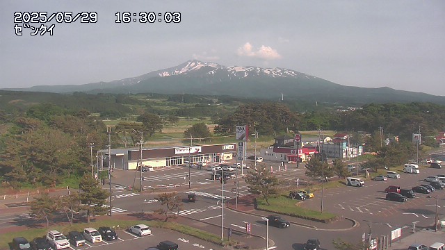 yama-20250529163004.jpg