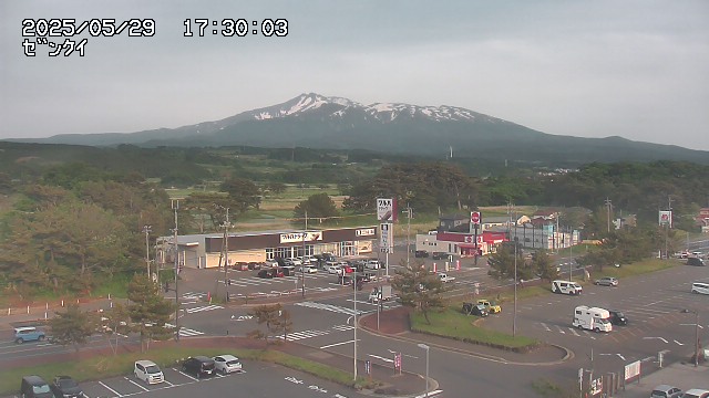 yama-20250529173004.jpg