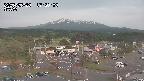 yama-20250529173004.jpg