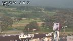 yama-20250529174004.jpg