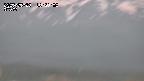 yama-20250529183002.jpg