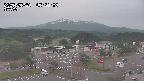 yama-20250530053004.jpg