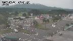 yama-20250530070003.jpg