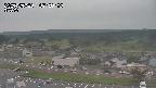yama-20250530075003.jpg