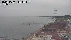 yama-20250530100002.jpg