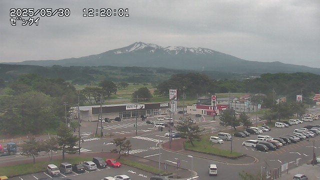 yama-20250530122002.jpg