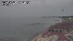 yama-20250530142004.jpg