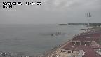 yama-20250530144004.jpg