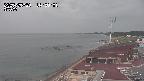 yama-20250530145002.jpg