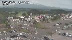 yama-20250530162002.jpg