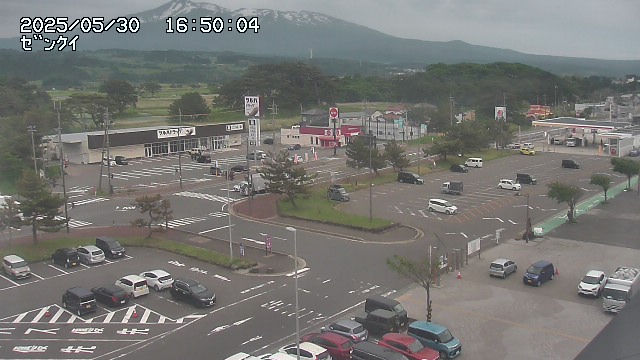 yama-20250530165005.jpg