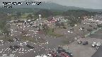 yama-20250530165005.jpg