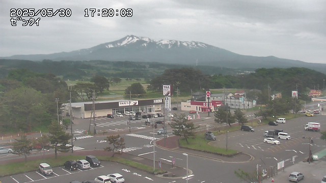 yama-20250530172004.jpg