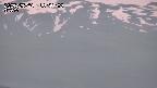 yama-20250530184004.jpg