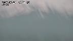 yama-20250530185004.jpg