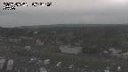 yama-20250531052003.jpg
