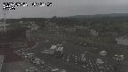 yama-20250531062005.jpg