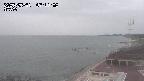 yama-20250531071002.jpg