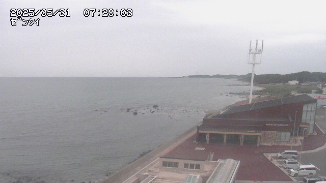 yama-20250531072004.jpg