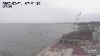yama-20250531072004.jpg