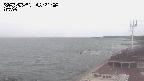 yama-20250531083003.jpg